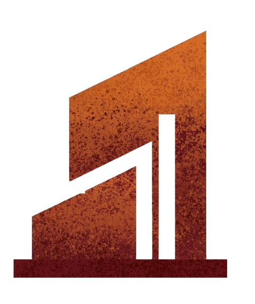 MBI Logo